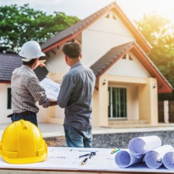 株式会社 結笑住建 会社案内